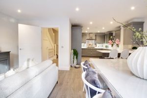 Photo 30- click for photo gallery